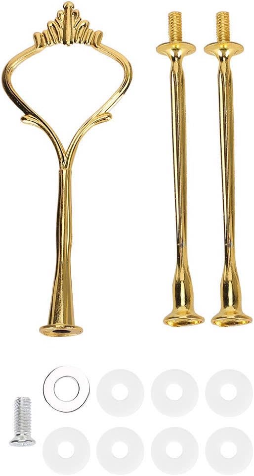 PAQUETE DE ARMELLAS PARA BANDEJAS