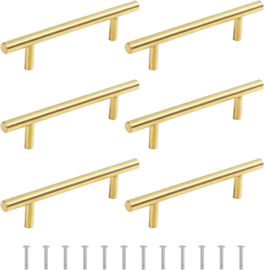 SET DE ASAS PARA BANDEJA C/2