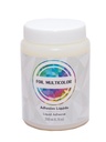 [ADLIQ121] ADHESIVO LIQUIDO 200 ML