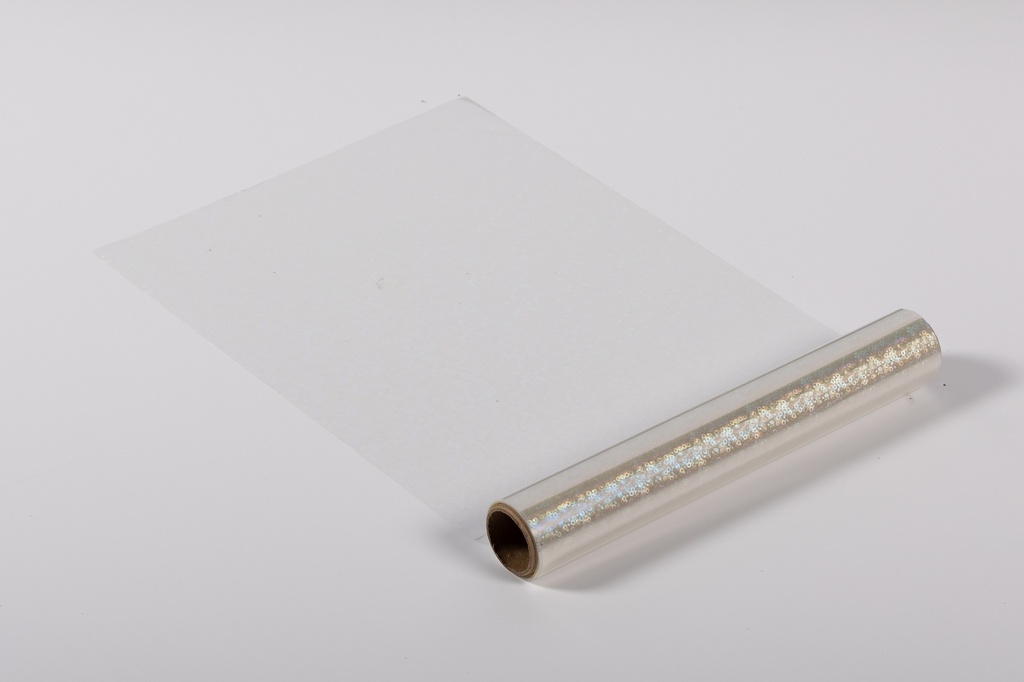 LAMINADO HOLOGRÁFICO DONITAS