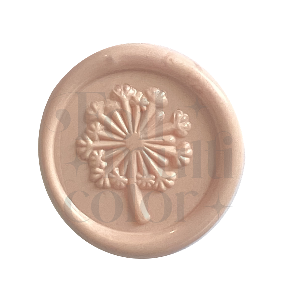 cabezal DIENTE DE LEÓN