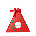 Caja Christmas Trees