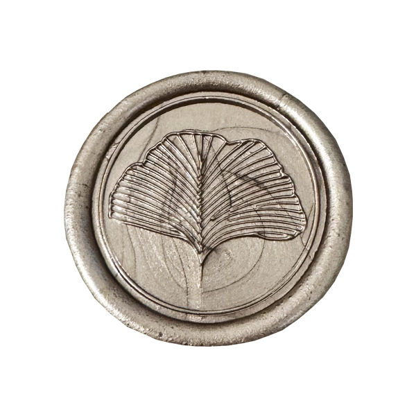 cabezal HOJA DE PALMA