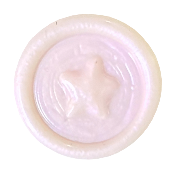 Cera TORNASOL ROSA