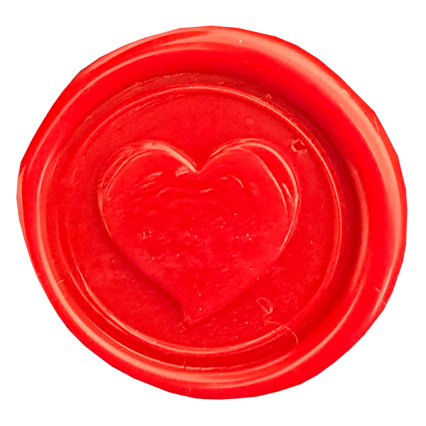 cabezal CORAZON CON MARCO