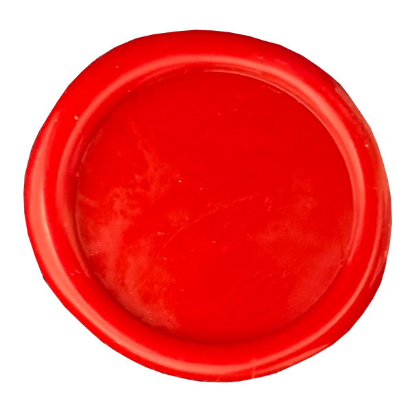 cabezal CIRCULO PLANO