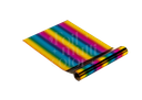 FOIL TEXTIL ARCOIRIS