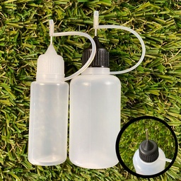 [OPBA] BOTES APLICADORES