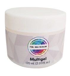 [MUL120] MULTIGEL 120 ML
