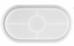 [MOLSILJAB] JABONERA