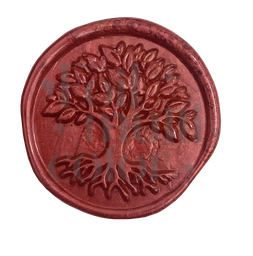 [CECORO] Cera COBRE ROJIZO