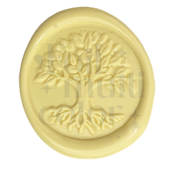 [CEAMCL] Cera AMARILLO CLARO