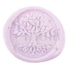 [CEROLA] Cera ROSA LAVANDA