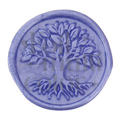 [CEMOCIPE] Cera MORADO CIELO PERLA