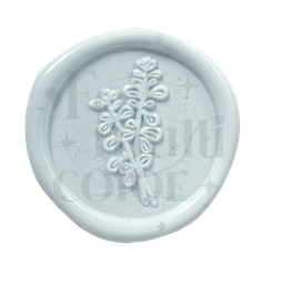 [CECEL] Cera CELESTE