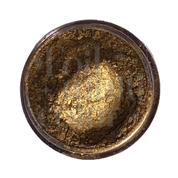 [PigmentoBRONCE] Pigmento BRONCE