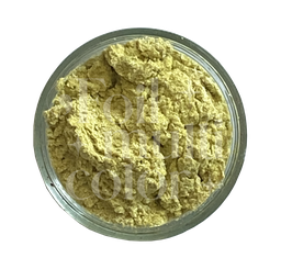 [PigmentoLIMA] Pigmento LIMA