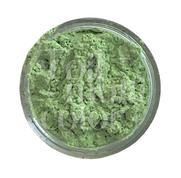 [PigmentoMENTA] Pigmento MENTA