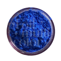 [AZULMARINO] Pigmento AZUL MARINO