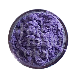 [PigmentoLAVANDA] Pigmento LAVANDA