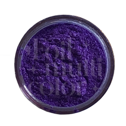 [PigmentoUVA] Pigmento UVA