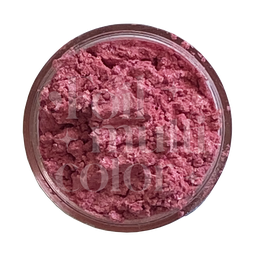 [PigmentoCARAMELO] Pigmento CARAMELO