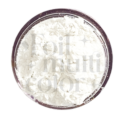 [PigmentoPERLA] Pigmento PERLA