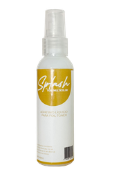 [ADSPL60] ADHESIVO SPRAY (SPLASH) 60 ML
