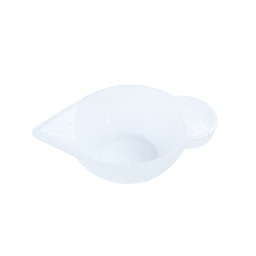 [MOLSILMEZ] MOLDE DE SILICÓN PARA MEZCLAS TAMAÑO MINI