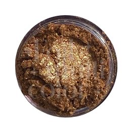 [OROVIEJO] PIGMENTO ORO VIEJO