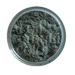 [VERDESECO] PIGMENTO VERDE SECO