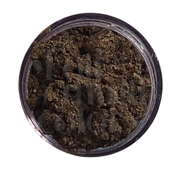 [PIGMENTOCAFE] PIGMENTO CAFÉ