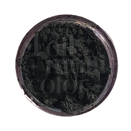 [PIGMENTOHUMO] PIGMENTO HUMO