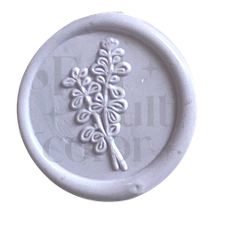 [CEMOCL] cera LAVANDA