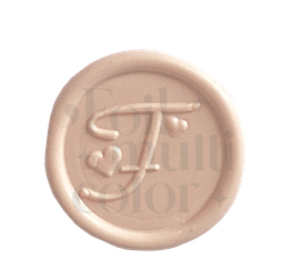 [CABCF] cabezal ABECEDARIO LOVE "F"