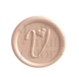 [CABCV] cabezal ABECEDARIO LOVE "V"