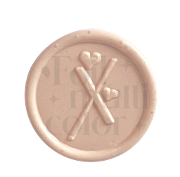 [CABCX] cabezal ABECEDARIO LOVE "X"