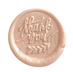 [cabezalTHANKYOU] cabezal THANK YOU