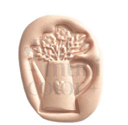 [cabezalJARRACONFLORES] cabezal JARRA CON FLORES