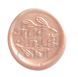 [cabezalCORONAALBA] cabezal CORONA ALBA