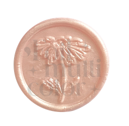 [cabezalDAISY] cabezal DAISY