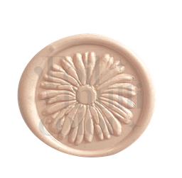 [cabezalMARGARITA] cabezal MARGARITA