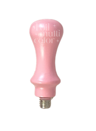 [mangorosa] mango rosa