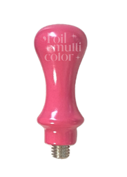 [mangofucsia] mango fucsia