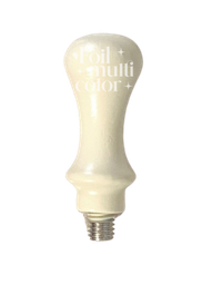 [mangobeige] mango beige