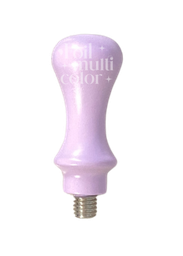 [mangolila] mango lila