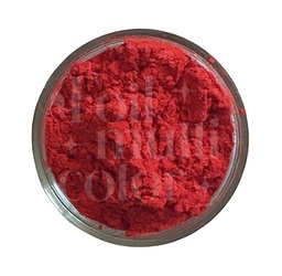 [PigmentoCORAL] Pigmento CORAL