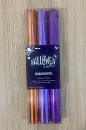 [HOCUSPOCUS] Halloween collection(HOCUS POCUS)