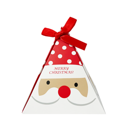 [CajaNicolasDots] Caja Nicolas Dots