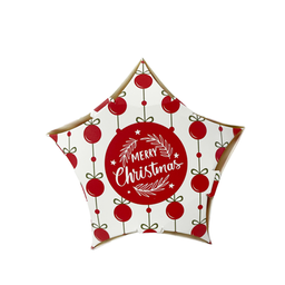 [CajaTwinkleStar] Caja Twinkle Star